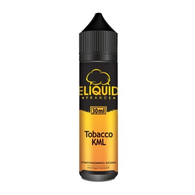 Eliquid France Flavor Shot KML 70ml Eliquid France Flavor Shot KML 70ml